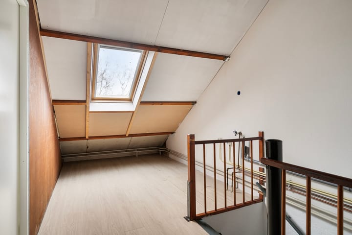 Foto 28 van Vedelring 199