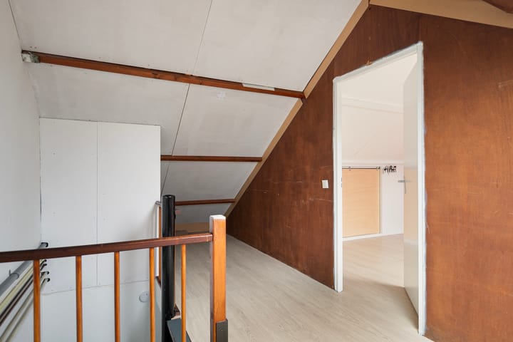 Foto 29 van Vedelring 199