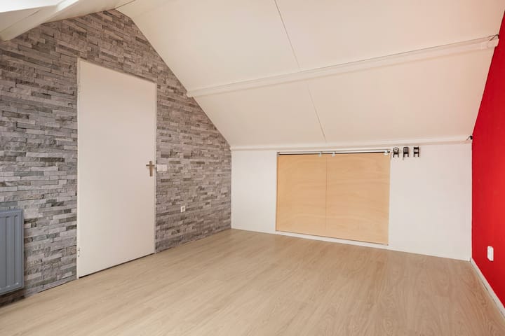 Foto 31 van Vedelring 199