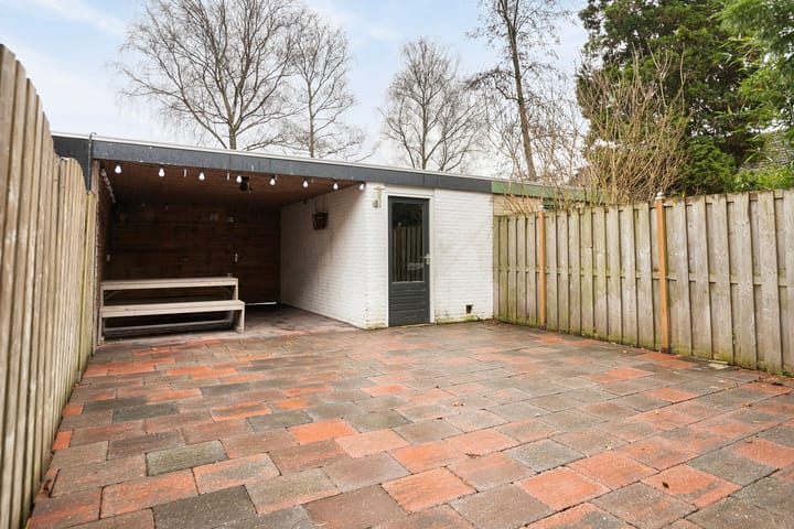 Foto 33 van Vedelring 199