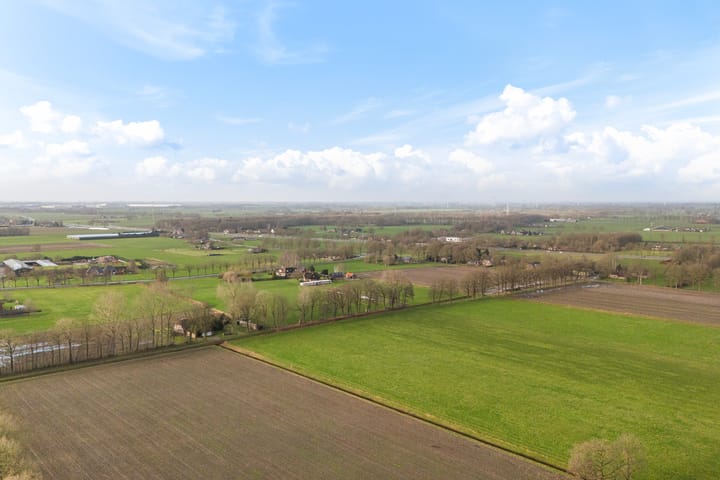 Foto 41 van Vossersteeg 13