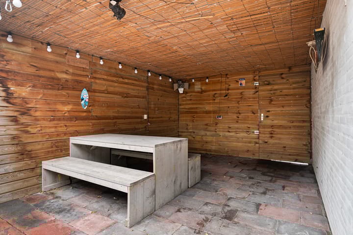 Foto 34 van Vedelring 199