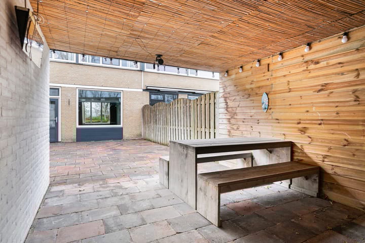 Foto 35 van Vedelring 199