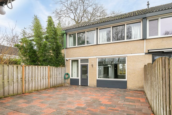 Foto 36 van Vedelring 199