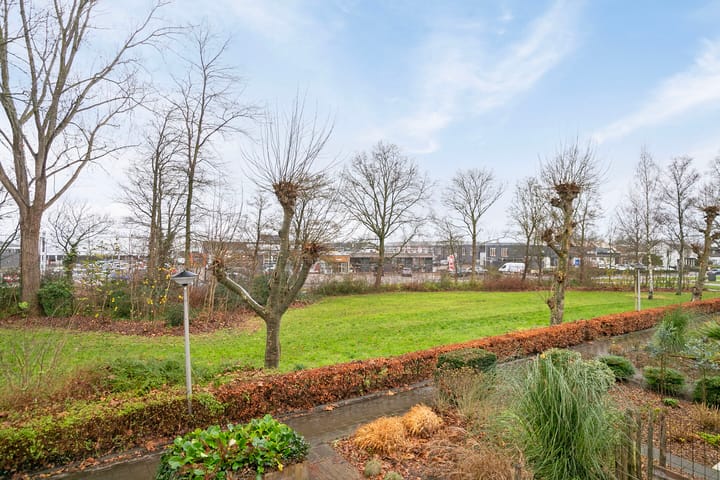 Foto 37 van Vedelring 199