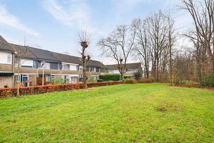 Foto 38 van Vedelring 199