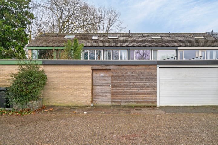 Foto 39 van Vedelring 199