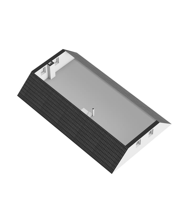 Foto 50 van Vossersteeg 13