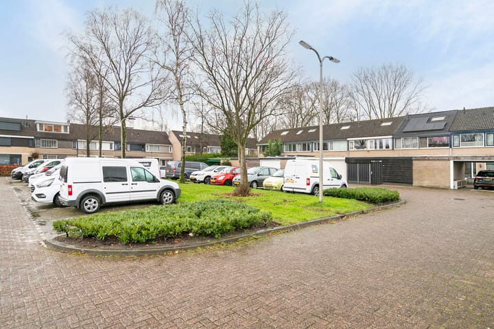 Foto 40 van Vedelring 199