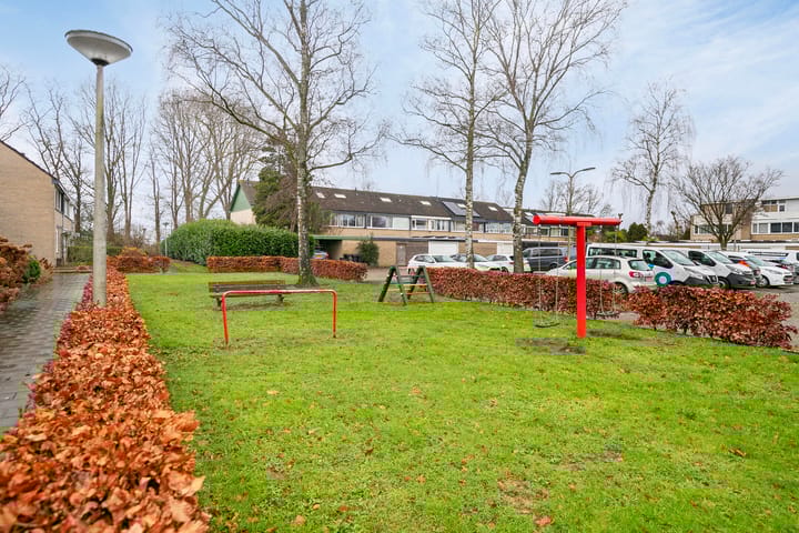 Foto 41 van Vedelring 199