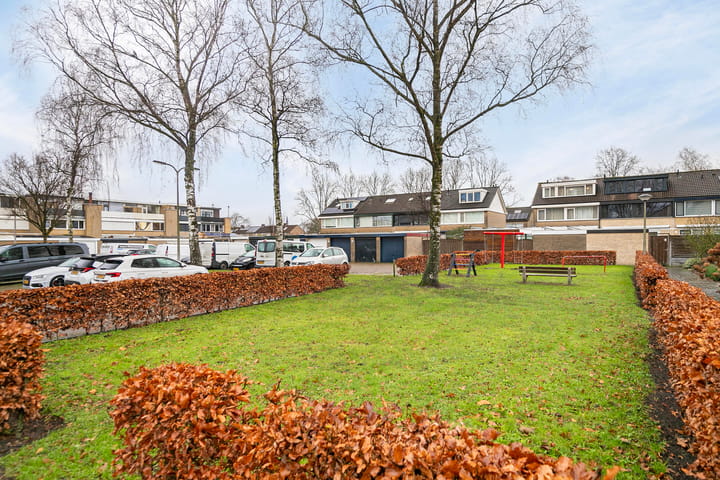 Foto 42 van Vedelring 199