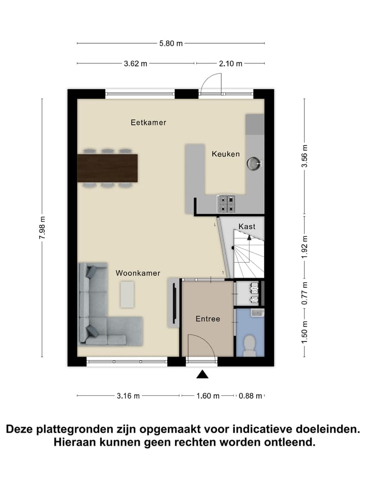 Foto 44 van Vedelring 199