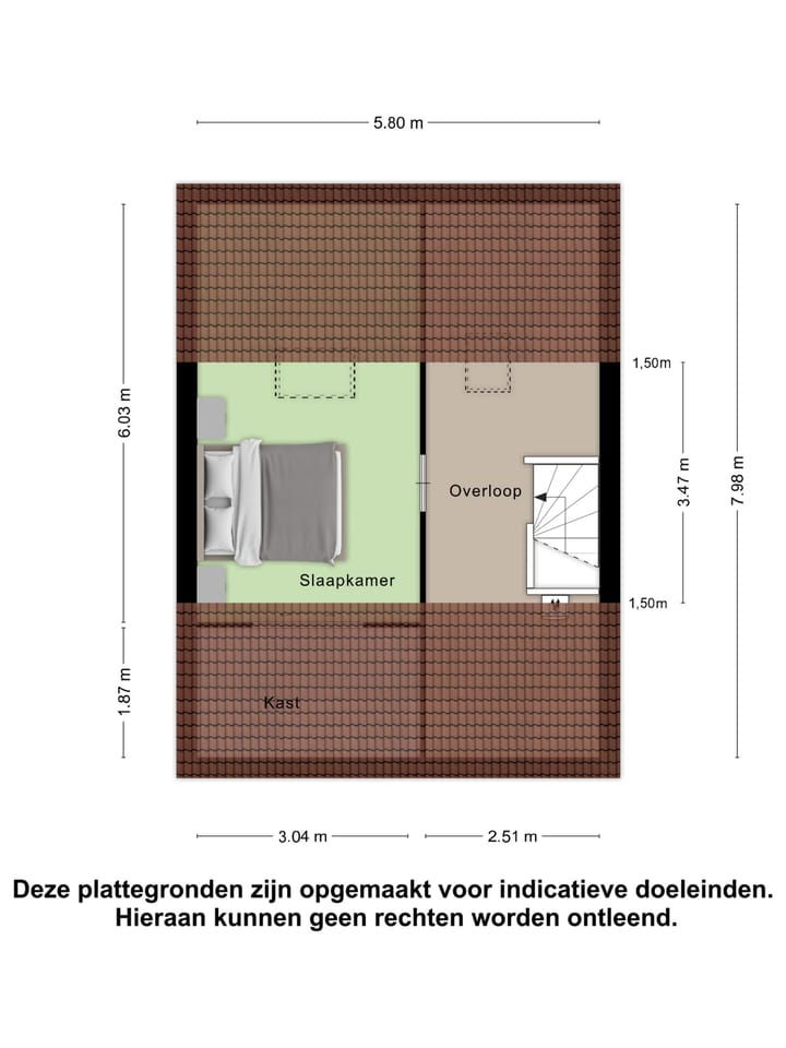 Foto 46 van Vedelring 199