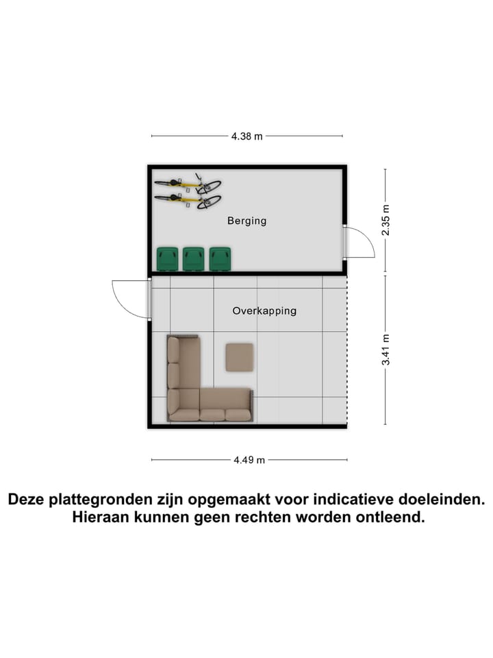 Foto 47 van Vedelring 199