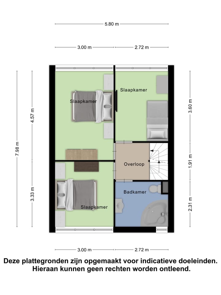 Foto 50 van Vedelring 199
