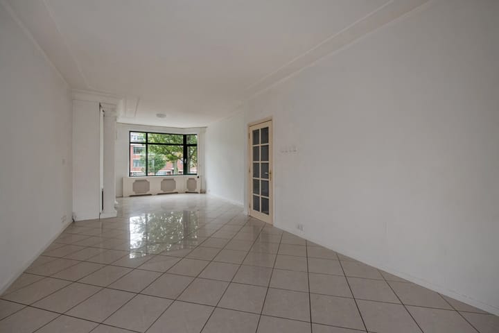 Foto 7 van Thorbeckelaan 77