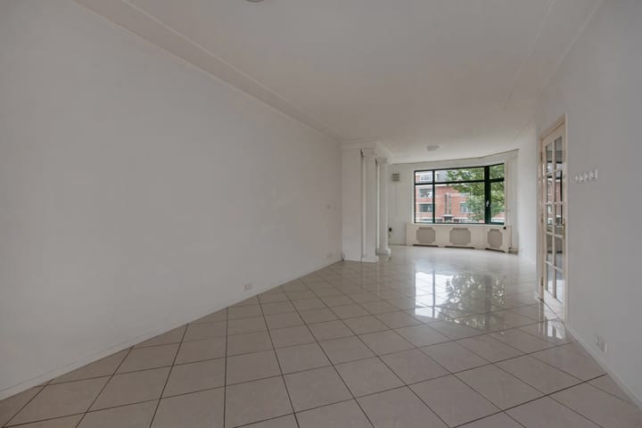 Foto 9 van Thorbeckelaan 77