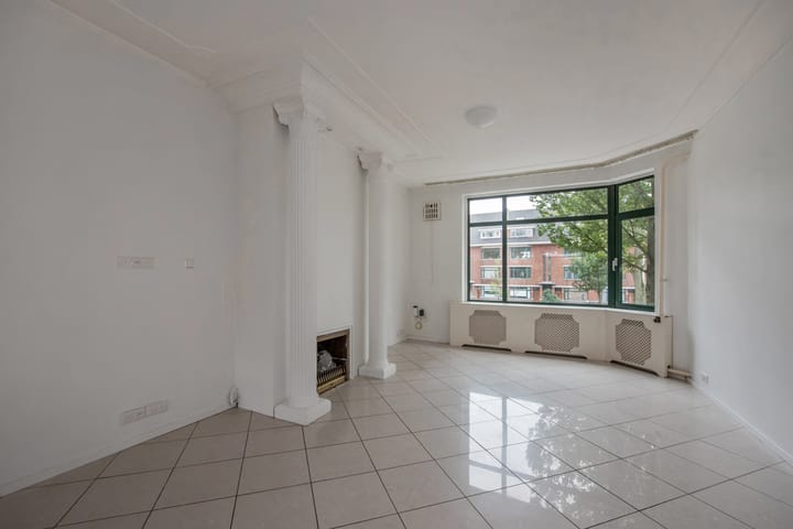 Foto 13 van Thorbeckelaan 77