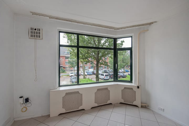 Foto 14 van Thorbeckelaan 77