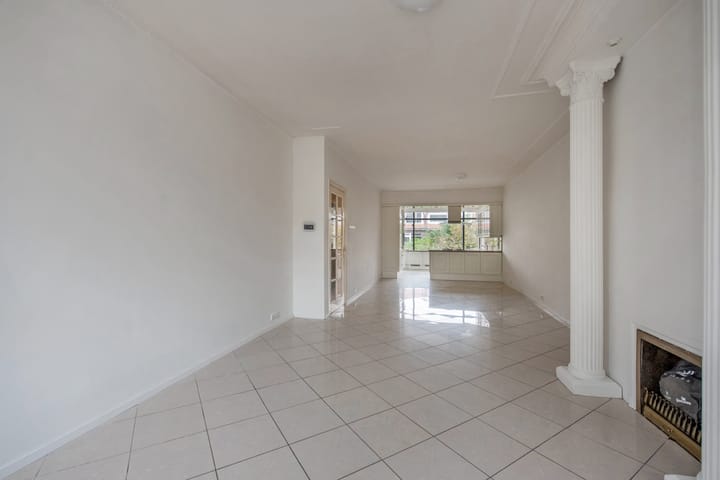 Foto 15 van Thorbeckelaan 77