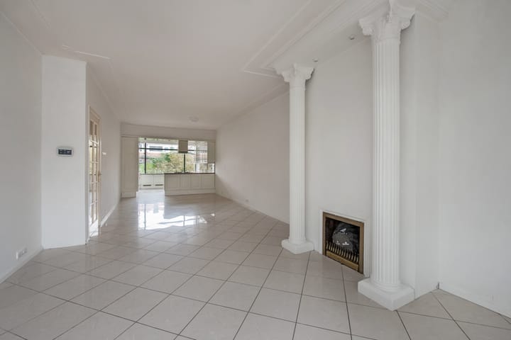 Foto 16 van Thorbeckelaan 77