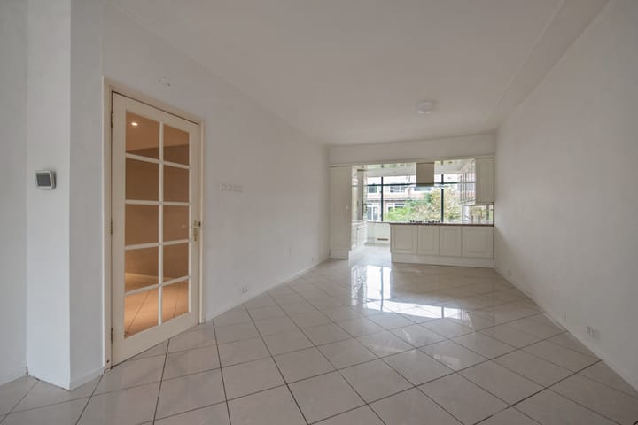 Foto 10 van Thorbeckelaan 77