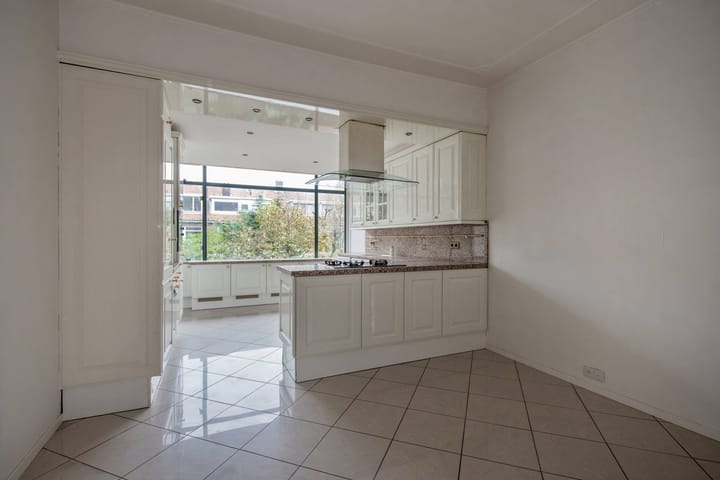 Foto 12 van Thorbeckelaan 77