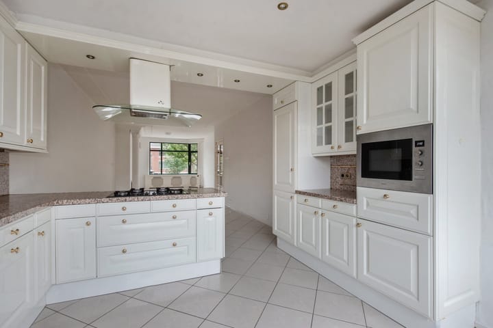 Foto 18 van Thorbeckelaan 77