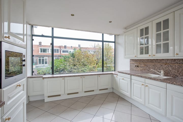 Foto 19 van Thorbeckelaan 77