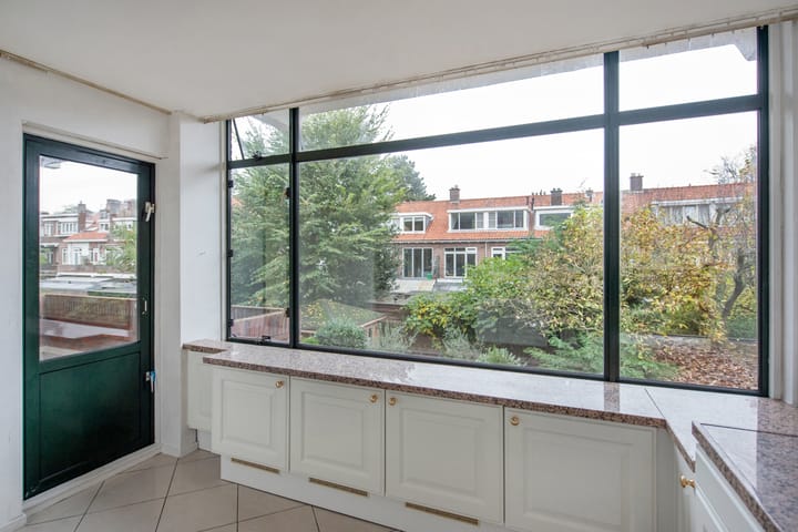 Foto 20 van Thorbeckelaan 77