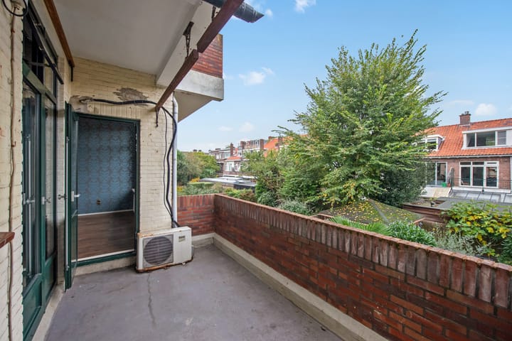 Foto 21 van Thorbeckelaan 77