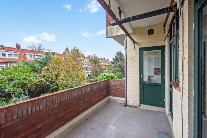 Foto 22 van Thorbeckelaan 77