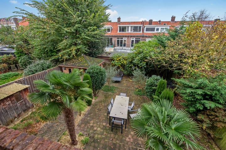 Foto 23 van Thorbeckelaan 77