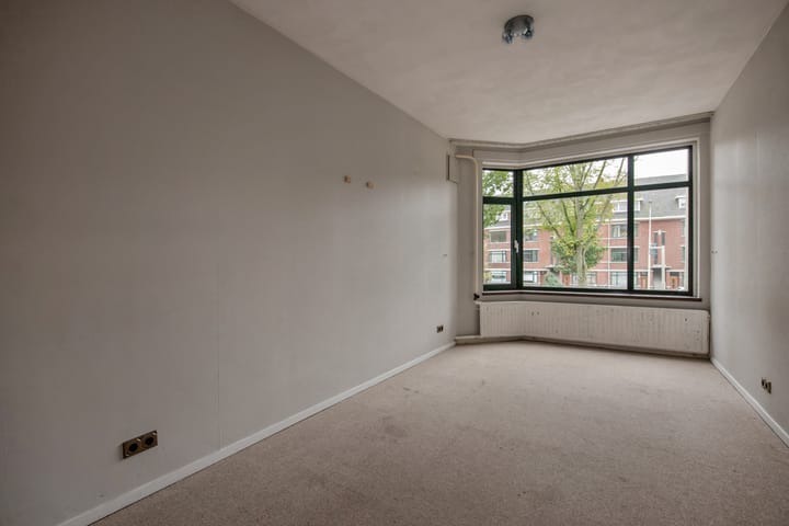 Foto 28 van Thorbeckelaan 77