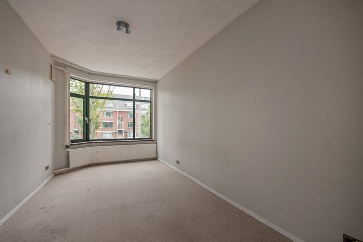 Foto 29 van Thorbeckelaan 77