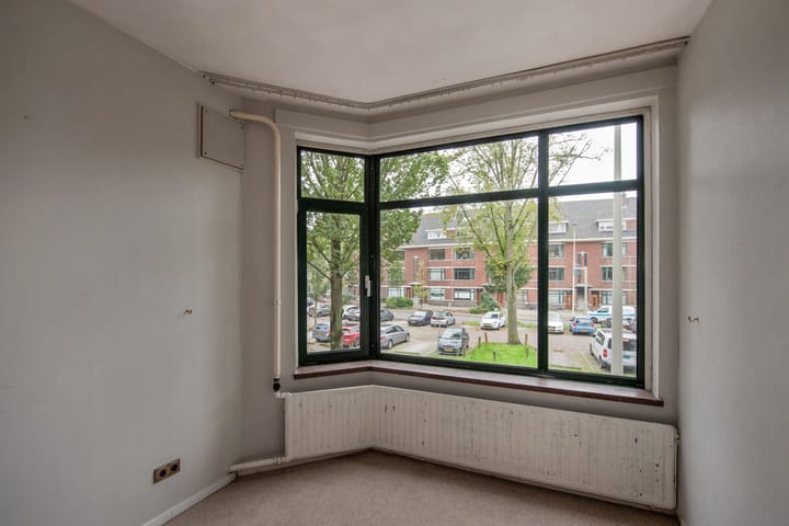 Foto 30 van Thorbeckelaan 77