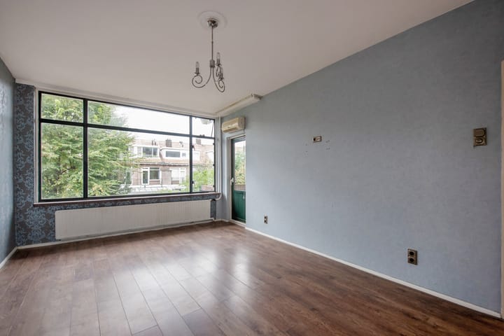 Foto 31 van Thorbeckelaan 77