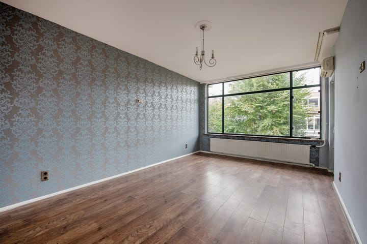 Foto 32 van Thorbeckelaan 77