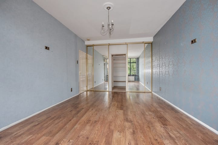 Foto 33 van Thorbeckelaan 77