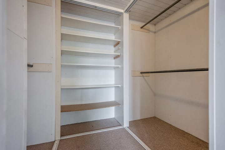 Foto 34 van Thorbeckelaan 77