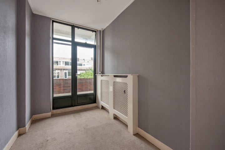 Foto 35 van Thorbeckelaan 77