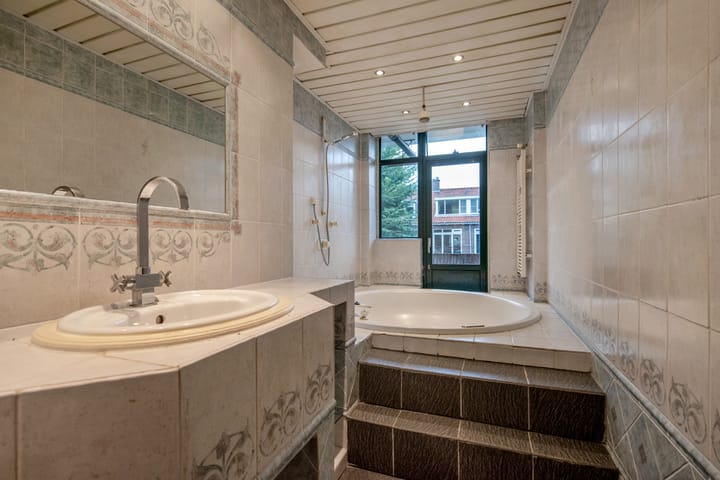 Foto 24 van Thorbeckelaan 77