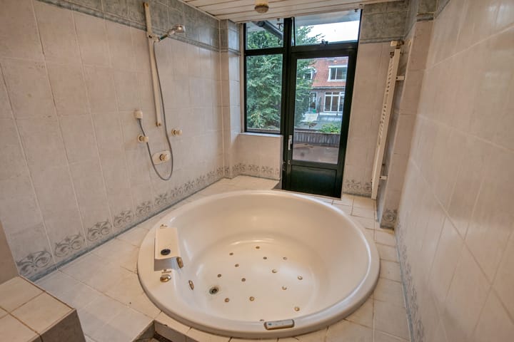 Foto 26 van Thorbeckelaan 77