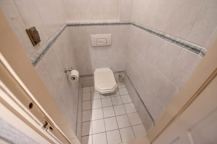 Foto 27 van Thorbeckelaan 77