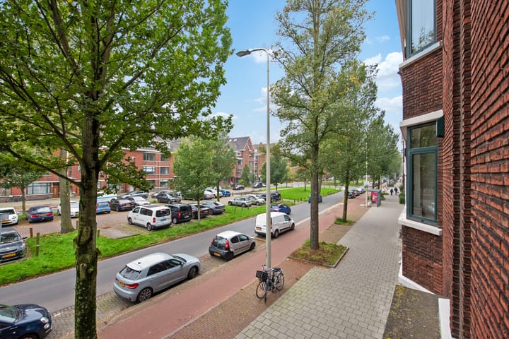 Foto 37 van Thorbeckelaan 77