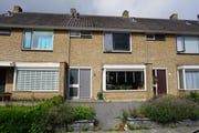 vrije-sector-woningen te huur op Minnaertweg 99