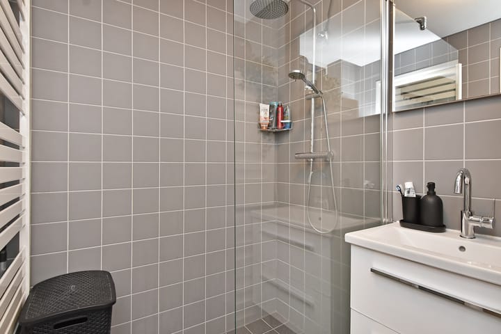 Foto 3 van Eekhoornrade 40