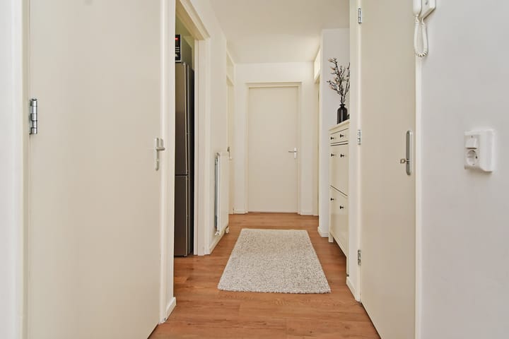 Foto 5 van Eekhoornrade 40