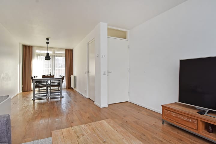 Foto 9 van Eekhoornrade 40