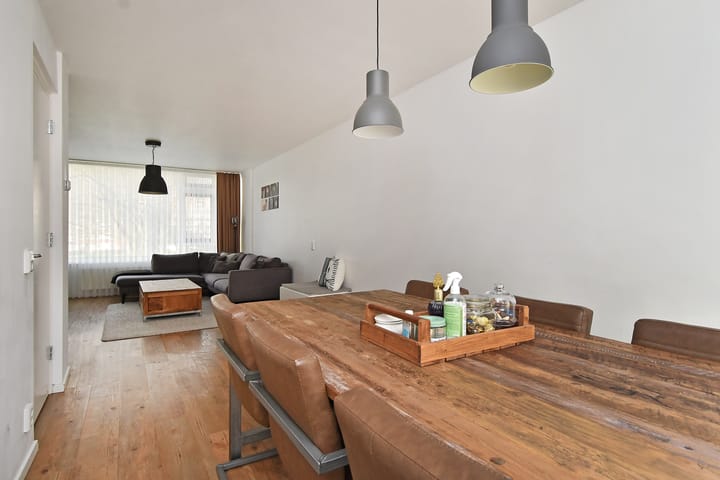 Foto 10 van Eekhoornrade 40